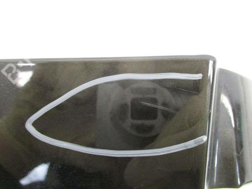 Other RENAULT KANGOO / GRAND KANGOO II (KW0/1_) 1.5 dCi 90 (KW05, KW08, KW0G, KW11) | BP29091944O1 