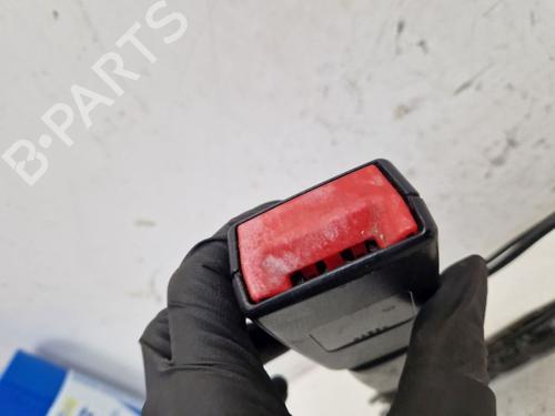 Seat buckle BMW 1 (E87) 118 d | BP35947810I32 - Image 8