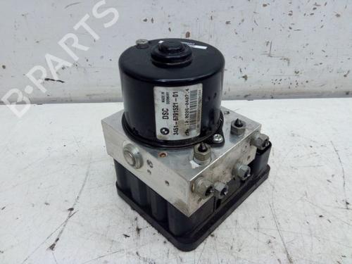 Electronic module BMW 1 (E87) 116 i | BP29103624M83 