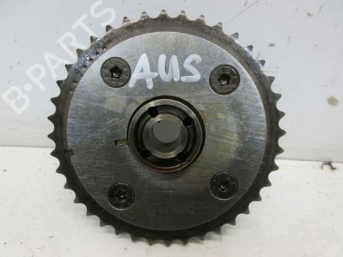 Used Electronic sensor MINI MINI CLUBMAN (R55) Cooper (120 hp) 29099041