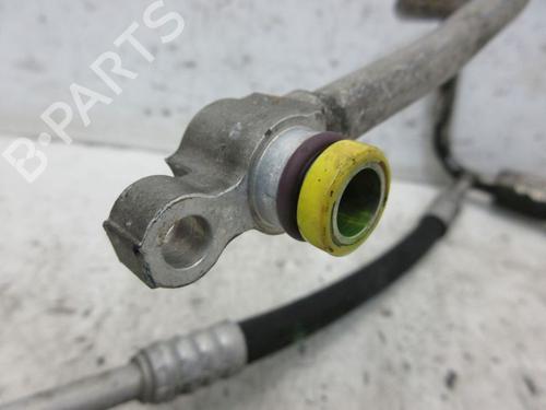 AC pipe MINI MINI (R50, R53) One | BP37123813M126 - Image 6