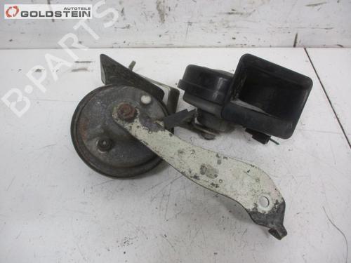 Horn MAZDA 5 (CR) 2.0 CD (CR19) | BP37108077E13 - Image 4