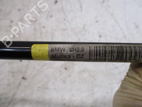 Anti roll bar BMW 3 (F30, F80) 325 d | BP29093990M96 