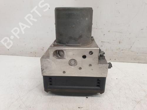 Electronic module MERCEDES-BENZ E-CLASS T-Model (S211) E 220 T CDI (211.208) | BP36475647M83 - Image 5