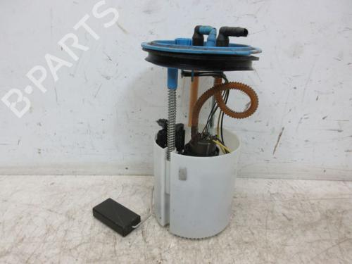 Used Fuel pump VW EOS (1F7, 1F8) 2.0 FSI (150 hp) 29095225