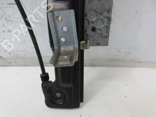 Front right window mechanism MINI MINI (R56) Cooper | BP29092372C23 