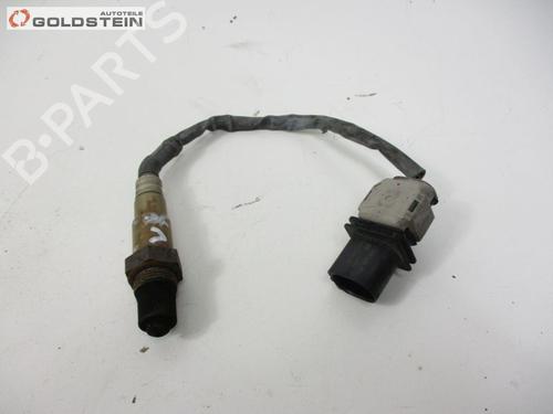 electronic-sensor-audi-a4-b8-8k2-20-tfsi-07l906262-2007-2008-2009-2010-2011-2012-2013-2014-2015-2016-2017-18788918 main image