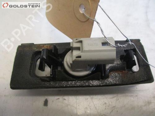 Left front indicator MAZDA MX-5 III (NC) 2.0 (NC18) | BP37096105C32 - Image 2