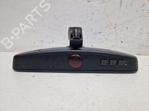 Rear mirror BMW X5 (E70) xDrive 30 i | BP37135204I6 - Image 5