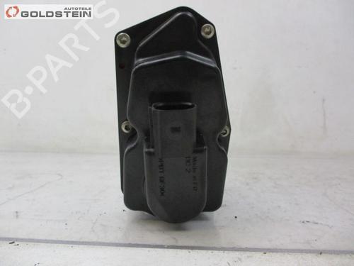 Egr AUDI A3 (8P1) 2.0 TDI | BP37102178M69 - Image 6