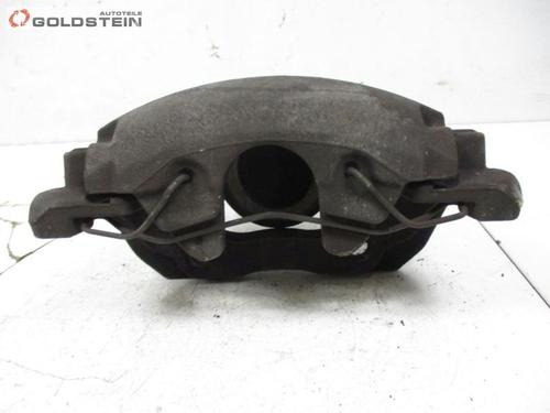 Right front brake caliper FORD FOCUS III Turnier 1.0 EcoBoost | BP37108975M104 - Image 6
