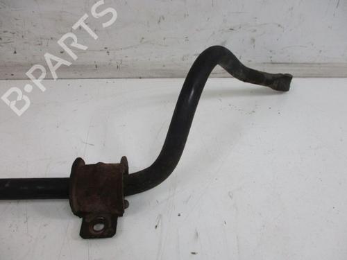 Anti roll bar FORD FOCUS C-MAX (DM2) 2.0 TDCi | BP18793524M96 
