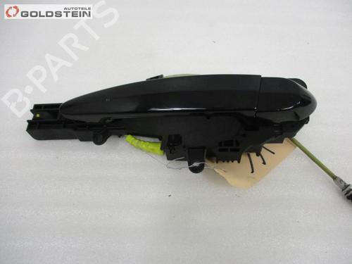 front-left-exterior-door-handle-bmw-1-convertible-e88-2007-2008-2009-2010-2011-2012-2013-37104320 main image