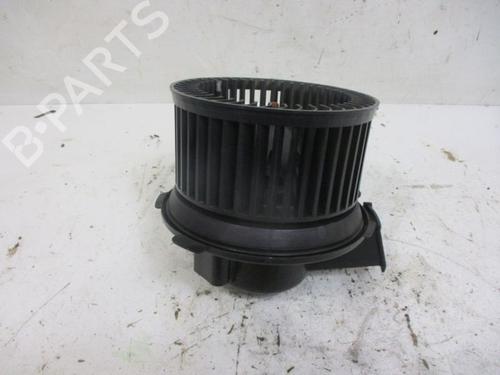 Used Heater blower motor PEUGEOT 307 CC (3B) 2.0 16V (136 hp) 18797938