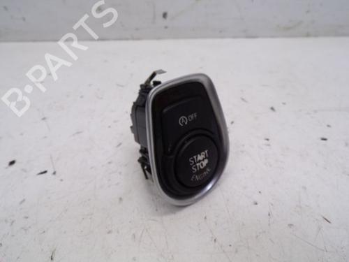Switch BMW 3 (F30, F80) M3 | BP37119769I30 - Image 2