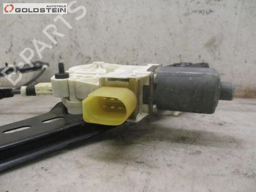 Front right window mechanism BMW 3 Touring (E91) 320 d | BP37096670C23 - Image 5