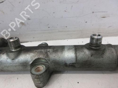 Injection rail AUDI A6 C6 Avant (4F5) 2.7 TDI | BP37123704M98 - Image 3