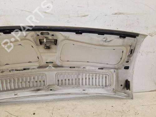 Hood FIAT DUCATO Van (250_) 140 Natural Power | BP29101555C1 