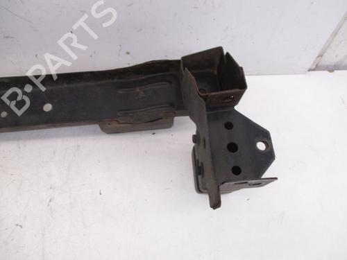 Front bumper reinforcement HONDA CR-V II (RD_) 2.4 Vtec 4WD (RD7) | BP28174606C109 