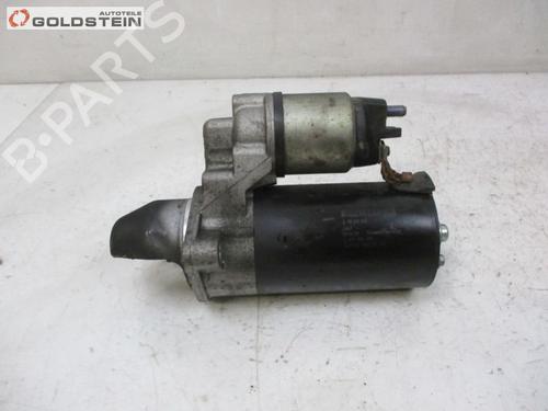 Used Starter Starter 37102349 37102349