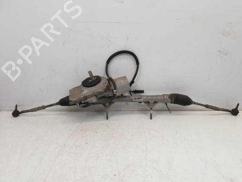 Used Steering rack Steering rack CITROËN C3 II (SC_) 1.2 VTi 82 (82 hp) 33682847 33682847