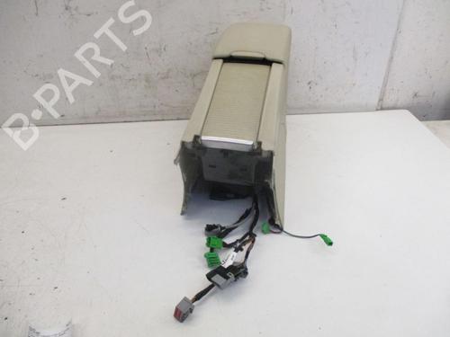 Middle console VOLVO XC60 I SUV (156) T6 AWD | BP29089721I22 