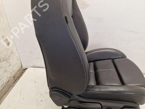 Right front seat OPEL ASTRA J (P10) 2.0 CDTI (68) | BP36655695C16 - Image 7