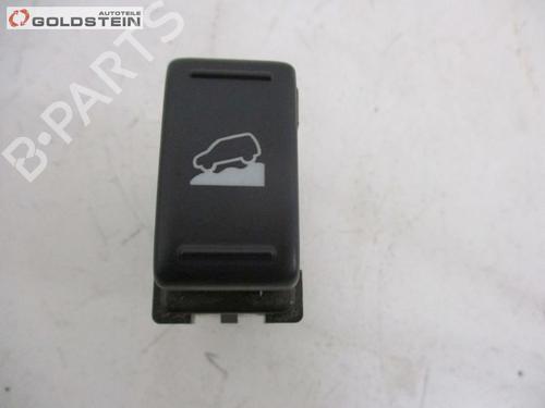 Comutador Comutador 37106191 37106191