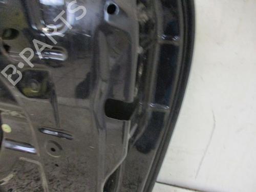 Dør høyre foran MINI MINI (R50, R53) Cooper | BP18791172C3 