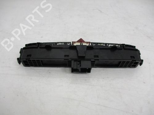 Switch PEUGEOT RCZ 1.6 16V | BP18749242I30  - Image 6
