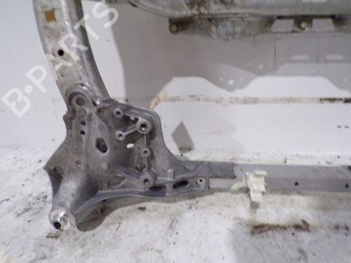 Subframe BMW 5 (G30, F90) 520 i | BP37131798M9 - Image 4