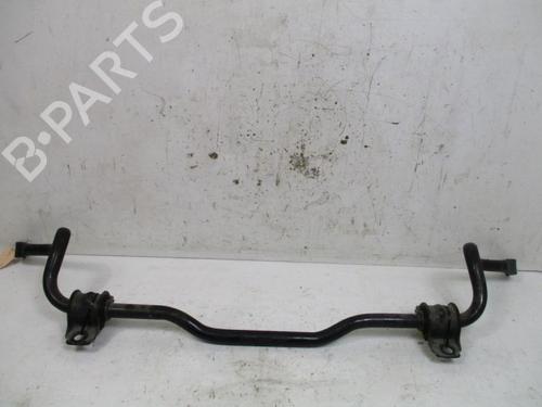 anti-roll-bar-ford-focus-iii-2010-2011-2012-2013-2014-2015-2016-2017-2018-2019-2020-40163848 main image