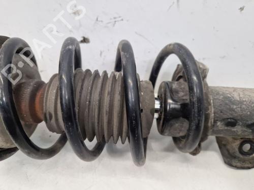 Venstre fortil støddæmper BMW X1 (E84) sDrive 16 d | BP32230122M16 