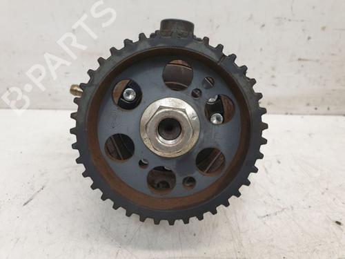 Injection pump OPEL ASTRA J (P10) 2.0 CDTI (68) | BP36422479M78 - Image 5