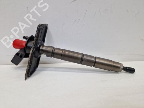Injecteur AUDI A8 D3 (4E2, 4E8) 4.2 TDI quattro (326 hp) 31877070