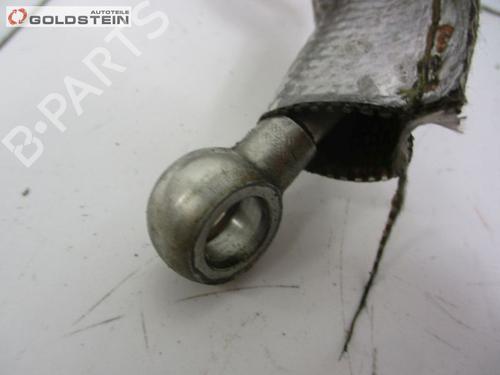 Pipe AUDI TT (8J3) 2.0 TFSI | BP18762182M125 