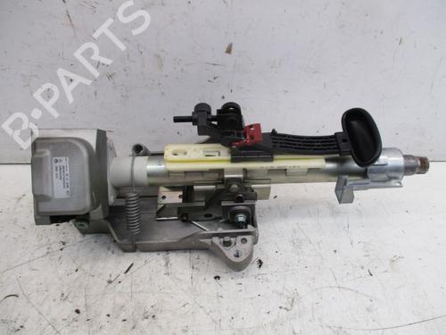 Ratstammeenhed MERCEDES-BENZ A-CLASS (W169) A 200 CDI (169.008, 169.308) (140 hp) 29086907