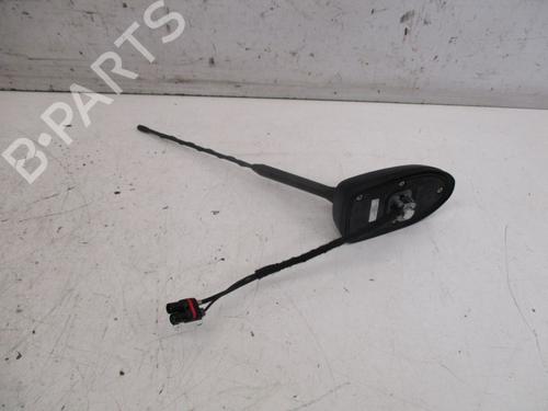 Antenna/Base FORD FIESTA VI (CB1, CCN) 1.6 Ti | BP28174795C140 