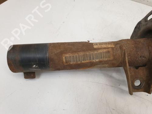 Right front shock absorber VW GOLF V Variant (1K5) 1.4 TSI | BP34738184M17 - Image 8