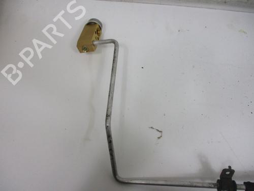 AC pipe KIA SORENTO I (JC) 3.5 V6 4WD | BP18796062M126 