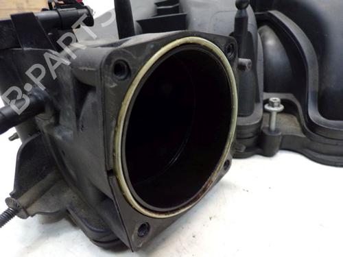 Intake manifold CHRYSLER GRAND VOYAGER V (RT) 3.6 | BP37131005M70 - Image 10