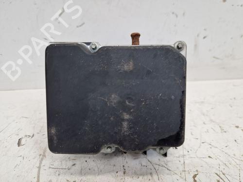 Elektronisk modul PEUGEOT BOXER Van 2.2 HDi 120 | BP29109658M83 