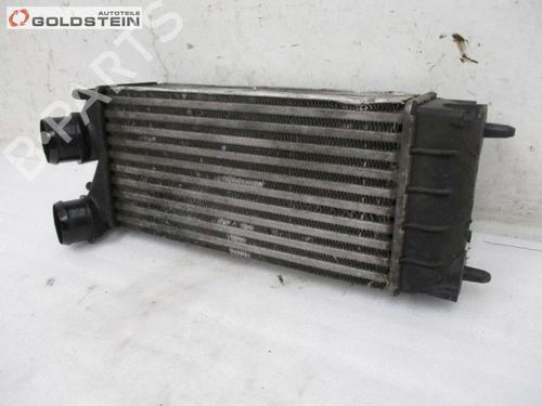 Intercooler PEUGEOT PARTNER Tepee 1.6 HDi 90 | BP37102690M30 - Image 3