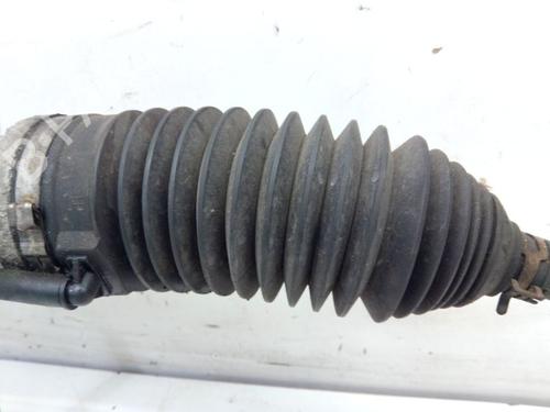 Steering rack PEUGEOT 308 I (4A_, 4C_) 1.6 16V | BP29102817M22 