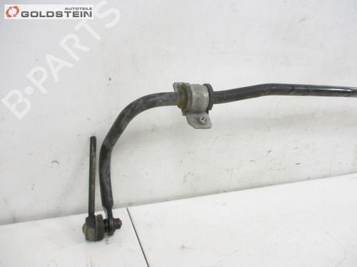 Anti roll bar VW FOX Hatchback (5Z1, 5Z3, 5Z4) 1.2 | BP28067015M96