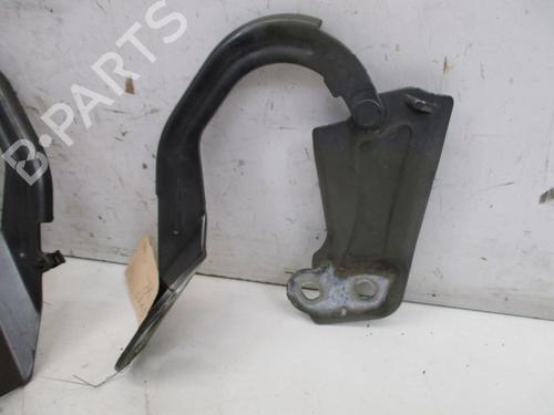 Hinge/Door check strap FORD KUGA II (DM2) 1.6 EcoBoost 4x4 | BP29087906C146 