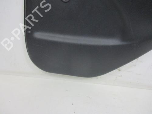 Rear right panel TOYOTA YARIS (_P1_) 1.3 (SCP12_, SCP13_, SCP12R, SCP13R) | BP37112576C61 - Image 4