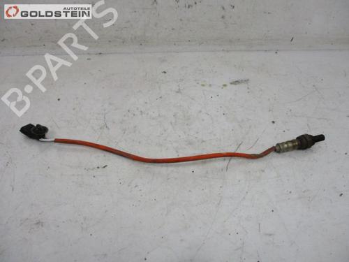 Used Electronic sensor RENAULT CLIO III (BR0/1, CR0/1) 1.2 16V (BR02, BR0J, BR11, CR02, CR0J, CR11) (75 hp) 18755951