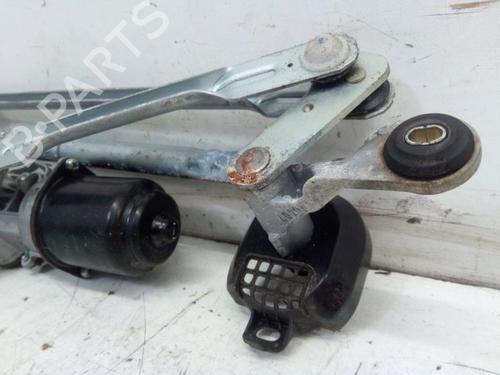 Vindrude Viskermekanisme MITSUBISHI MIRAGE / SPACE STAR VI Hatchback (A0_A) 1.0 (A05A) | BP31703042C83