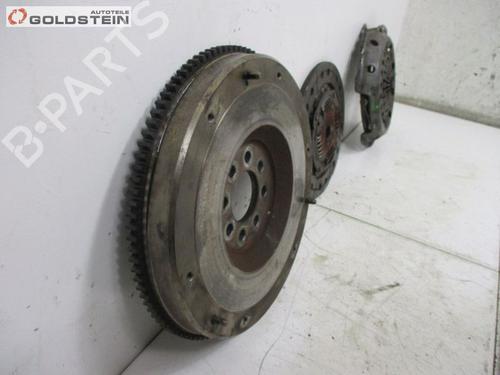 Flywheel MINI MINI (R50, R53) One | BP38504114M101 - Image 4